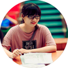 Ấn tượng của Chị Hạnh