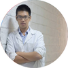 Niềm vui của con