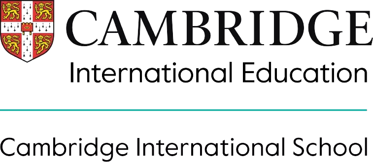 Cambridge International Education