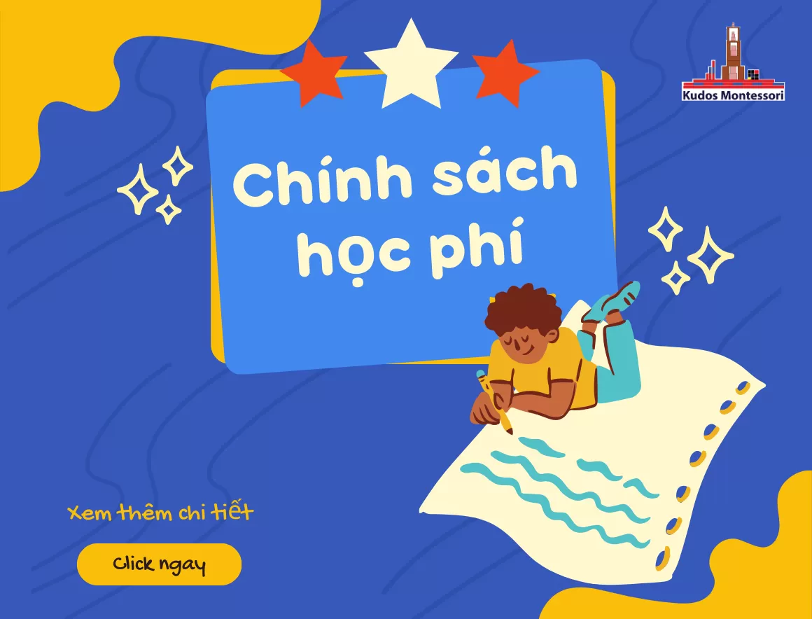 Chính sách học phí