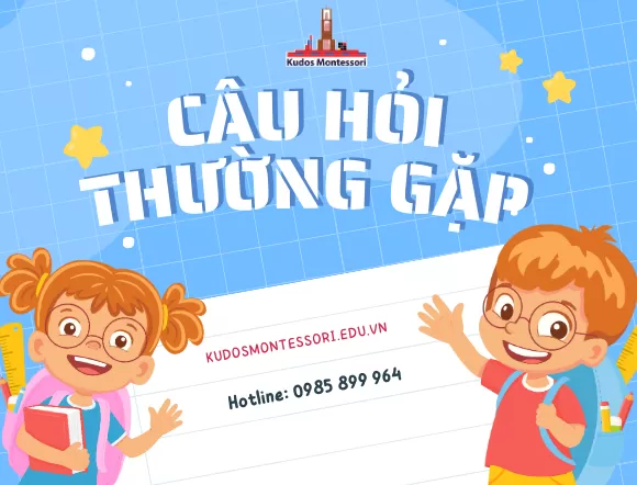 Nên cho bé đi nhà trẻ thời điểm nào trong năm là phù hợp?