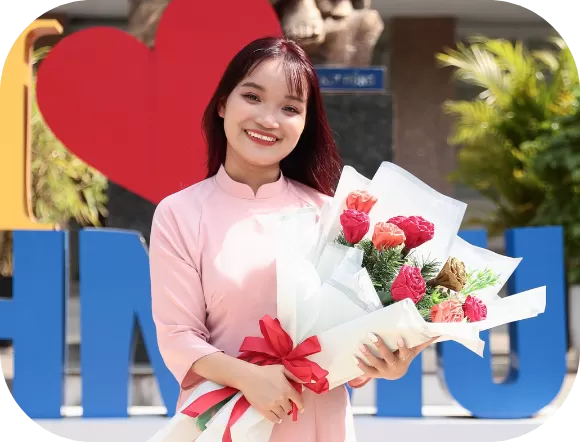 Ms. Trần Thị Thu Thảo